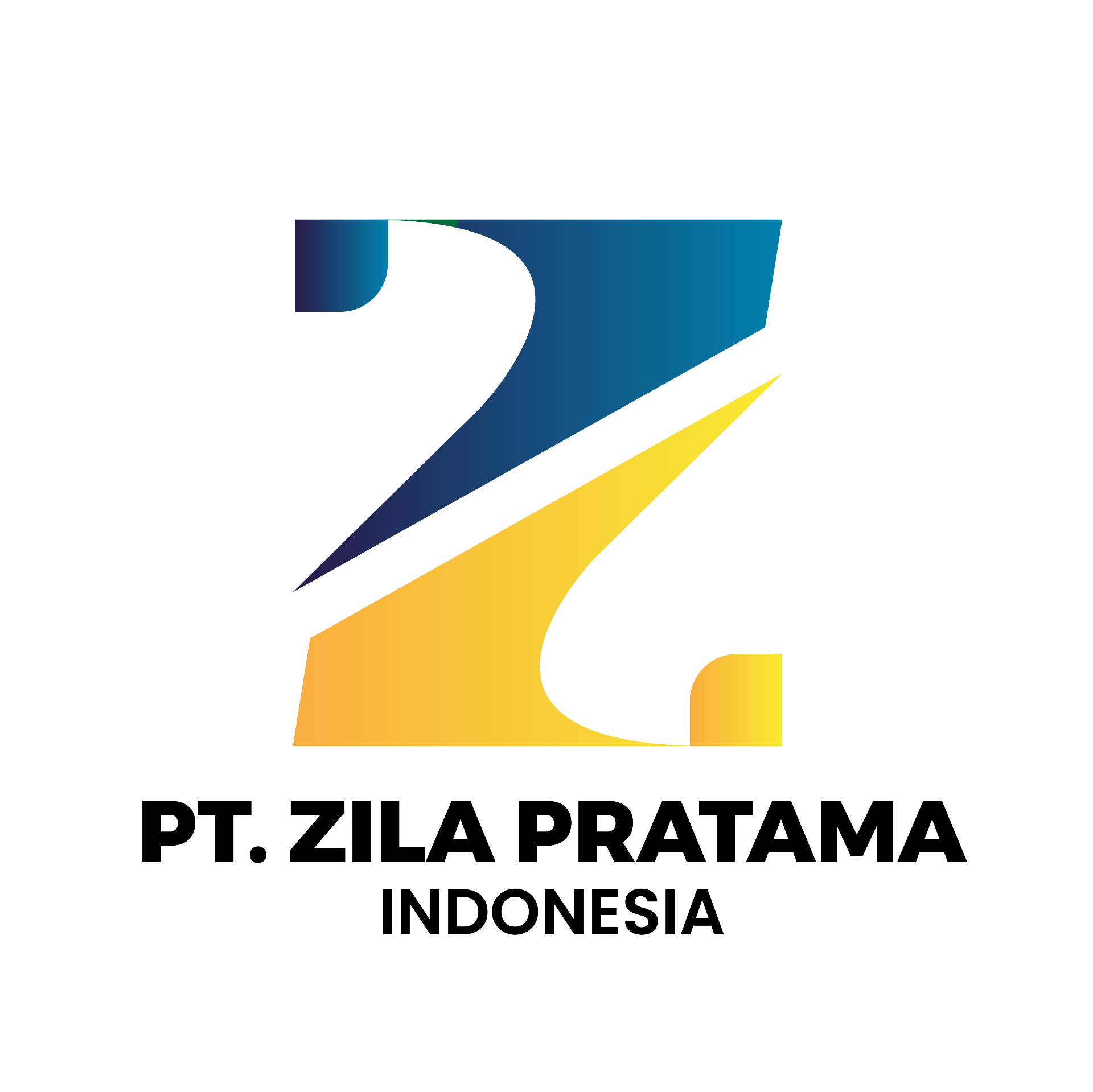 PT. Zila Pratama Indonesia