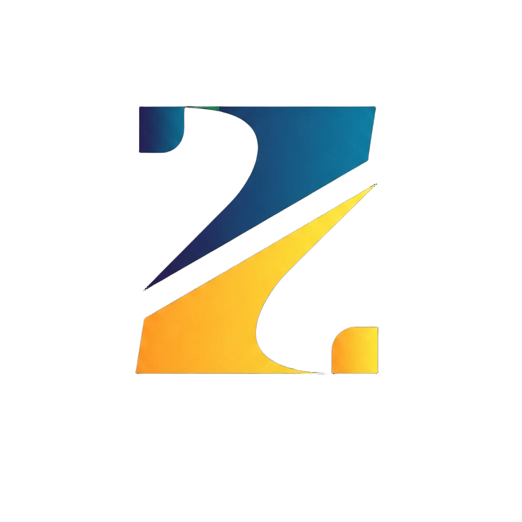 PT. Zila Pratama Indonesia