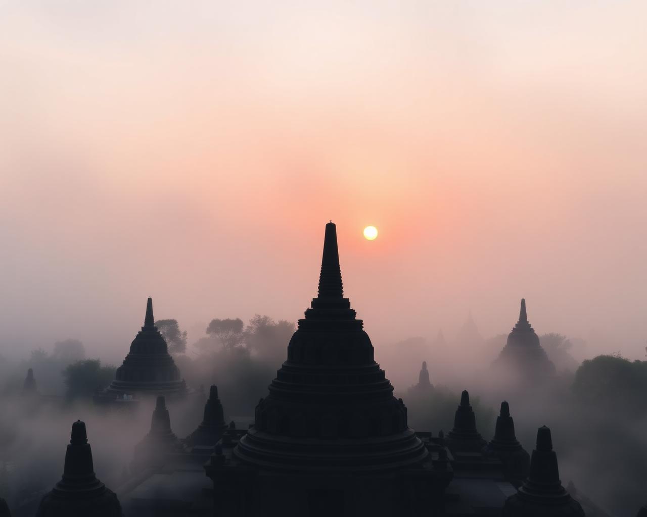 Cultural Heritage
